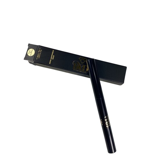 BYOD Eyeshadow Wand Diamonds-N-Pearls 1.10g Eye makeup Cosmetics Shimmering new - Picture 3 of 6